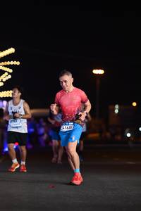 BIB: 
                            <button type="button" onclick="openModal(23535006)" class="btn btn-primary btn-sm float-right btn-popup" data-toggle="modal" data-target=".modal-high-quality">
                        <i class="fas fa-shopping-cart"></i> Add to Cart
                    </button>
                                            <button type="button" onclick="isThisMe(23535006, true)" class="btn btn-success btn-sm float-right btn-popup btn-isme hidden" data-toggle="tooltip" data-placement="bottom" title="นี่คือรูปของคุณใช่ไหม คลิกที่นี่เพื่อเอาเข้าอัลบั้ม">
                        <i class="fas fa-plus"></i> Add to album
                    </button>
                    <button type="button" onclick="isThisMe(23535006, false)" class="btn btn-warning btn-sm float-right btn-popup btn-isnotme hidden">
                        <i class="fas fa-ban"></i> Remove from album
                    </button>